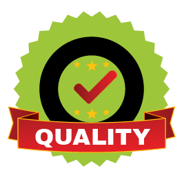 HIGH QUALITY PRINTING ascot
